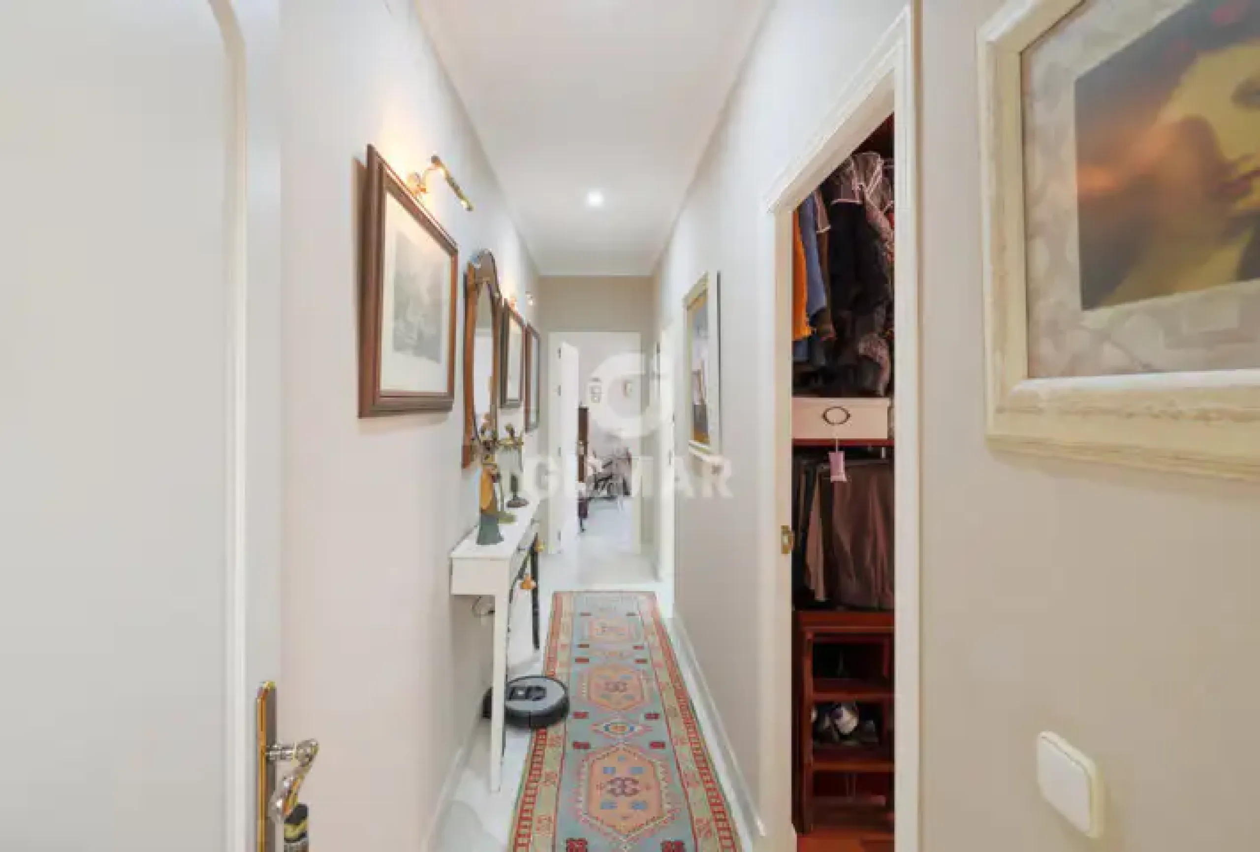 Townhouse in Puerto de Santa María - Cádiz