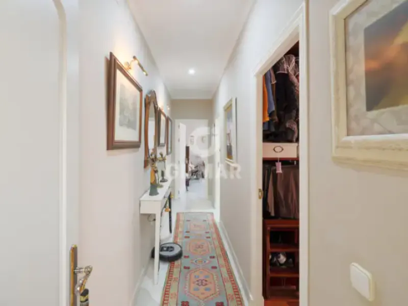 Townhouse in Puerto de Santa María - Cádiz