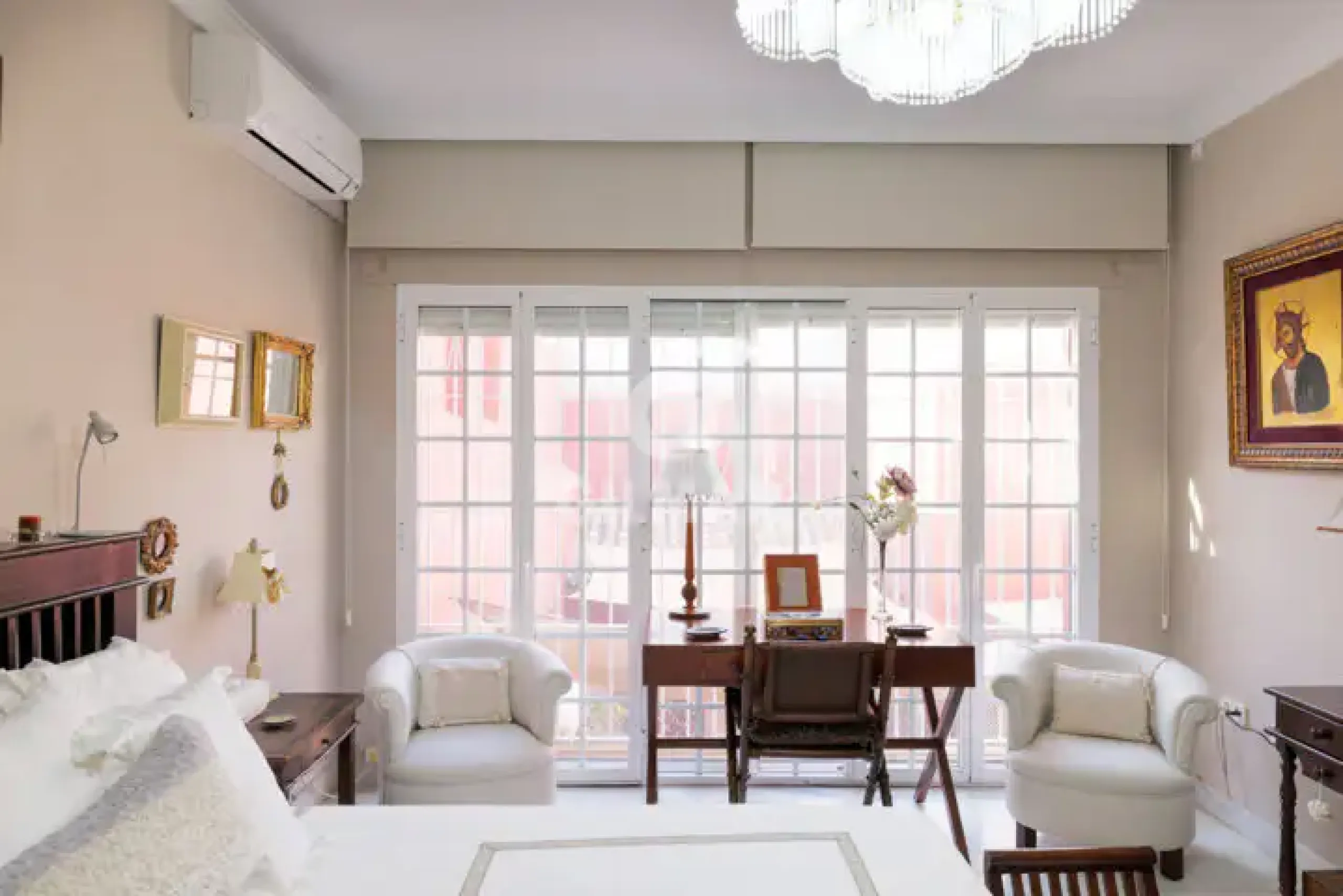 Townhouse in Puerto de Santa María - Cádiz