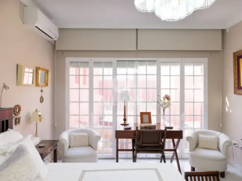 Townhouse in Puerto de Santa María - Cádiz