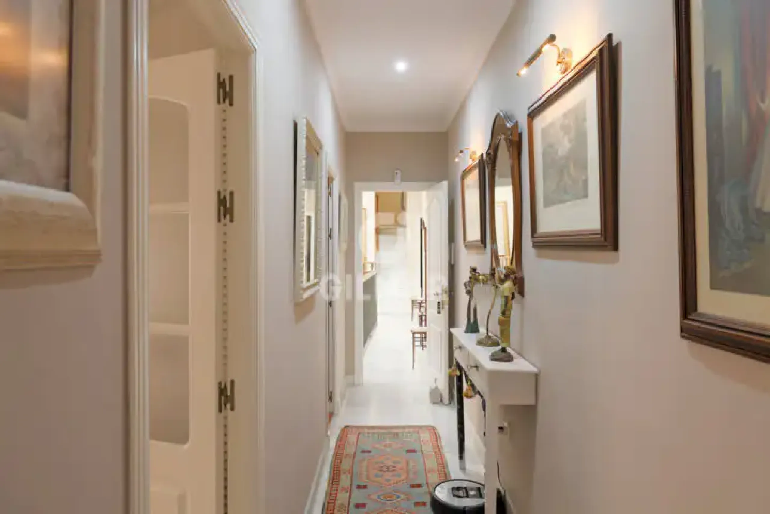 Townhouse in Puerto de Santa María - Cádiz