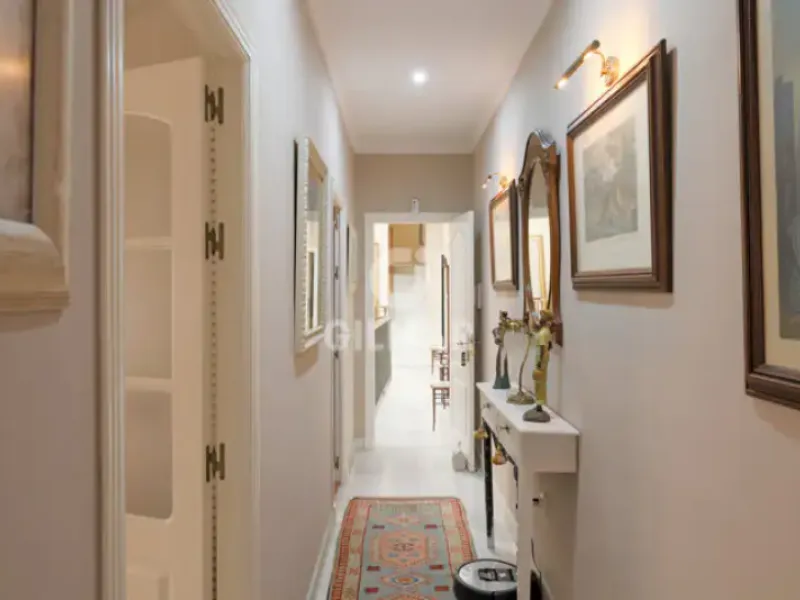 Townhouse in Puerto de Santa María - Cádiz