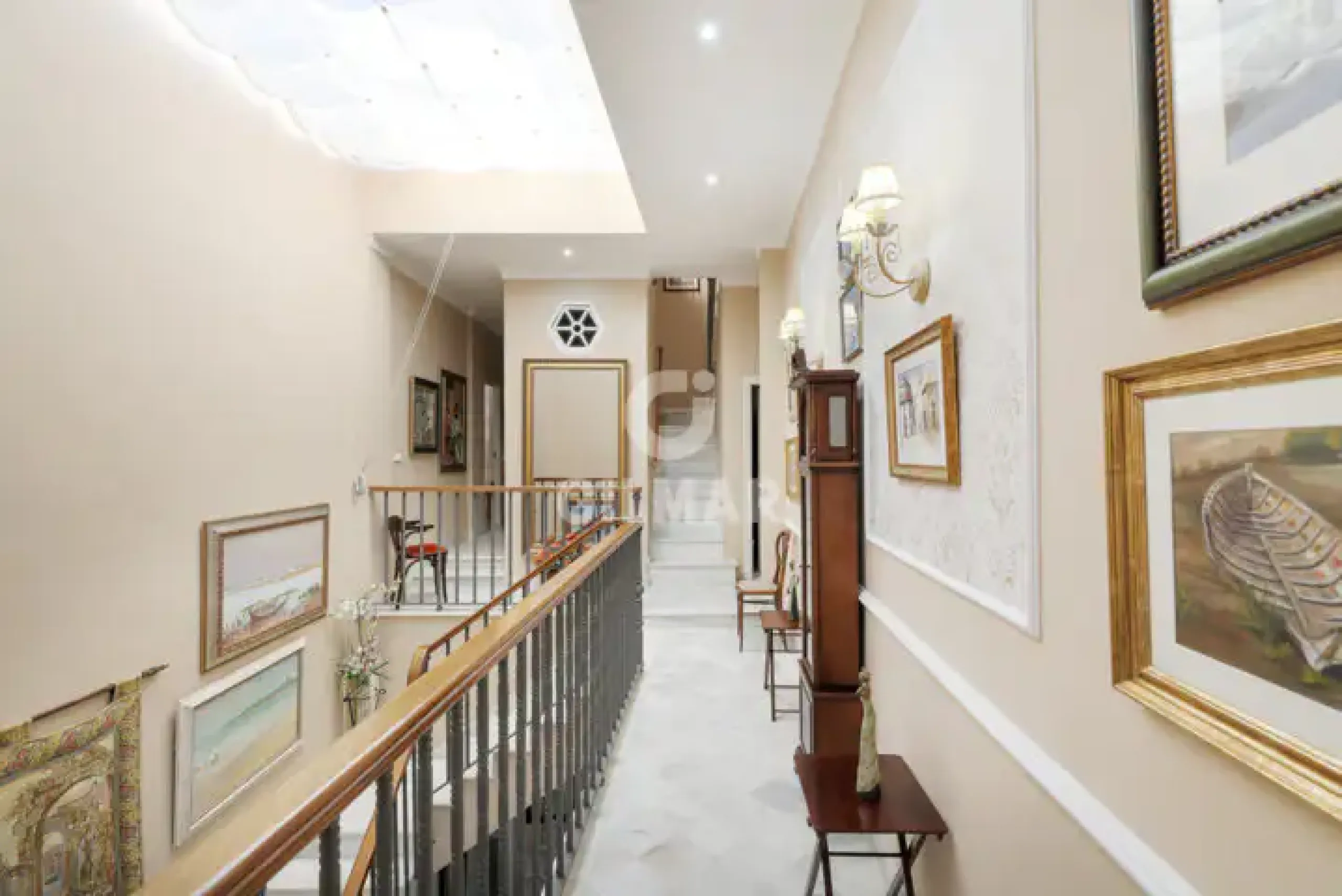 Townhouse in Puerto de Santa María - Cádiz