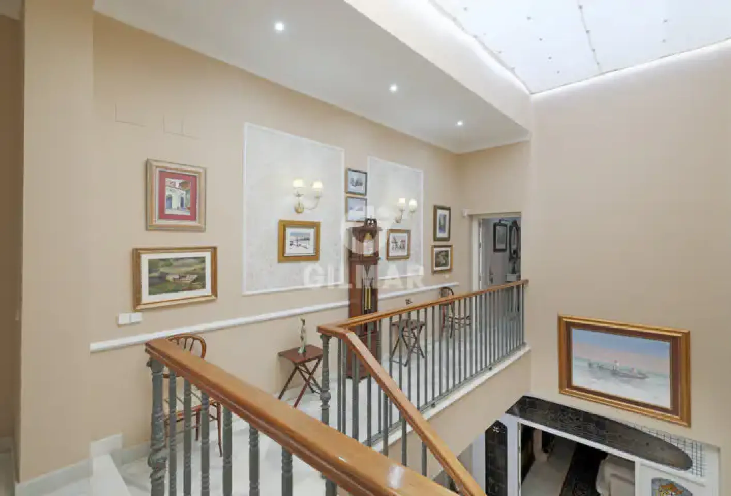 Townhouse in Puerto de Santa María - Cádiz