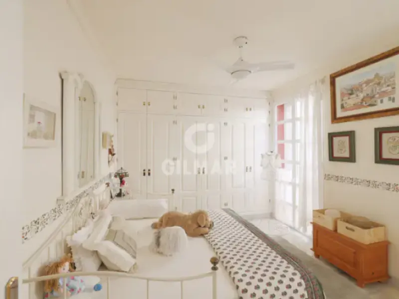 Townhouse in Puerto de Santa María - Cádiz