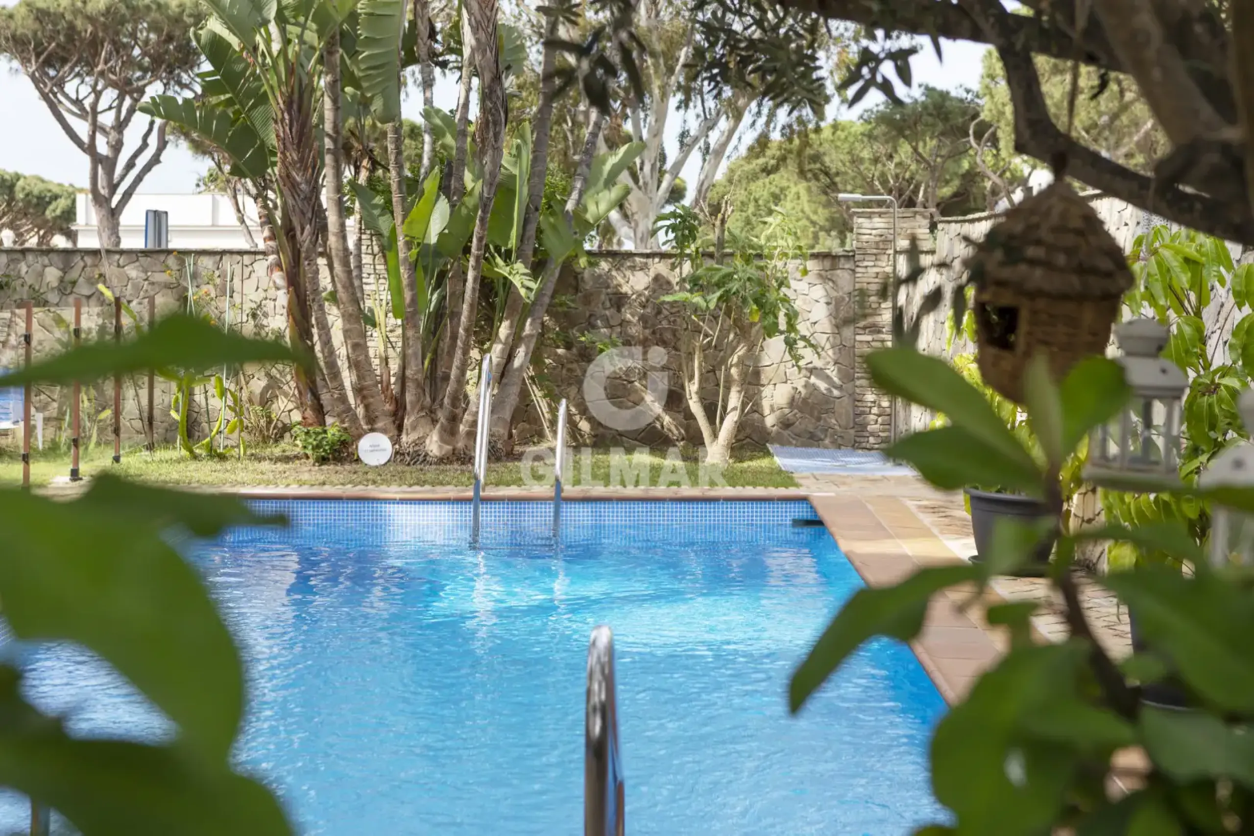 Villa in Chiclana de la Frontera - Cádiz