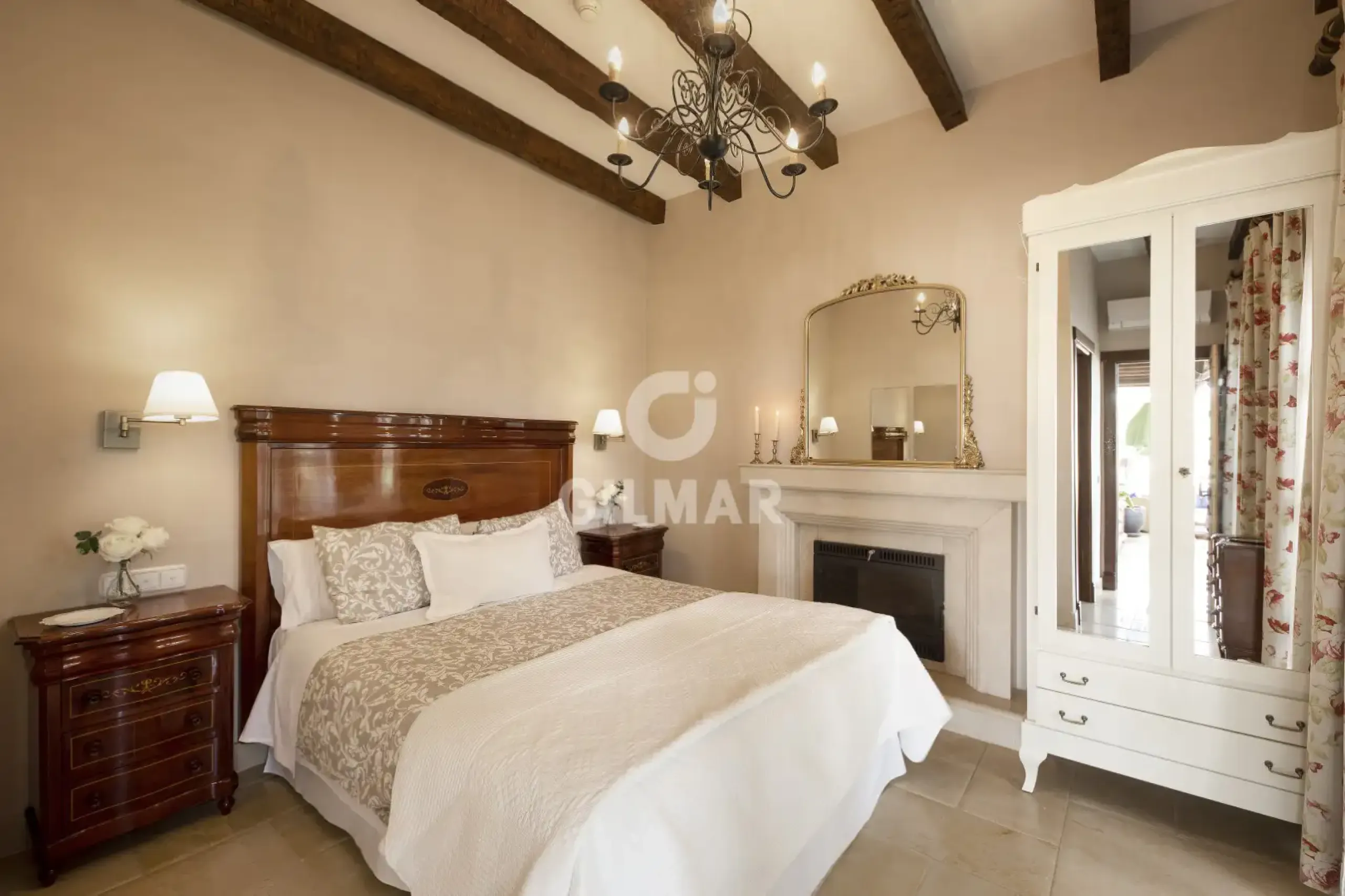Villa in Chiclana de la Frontera - Cádiz