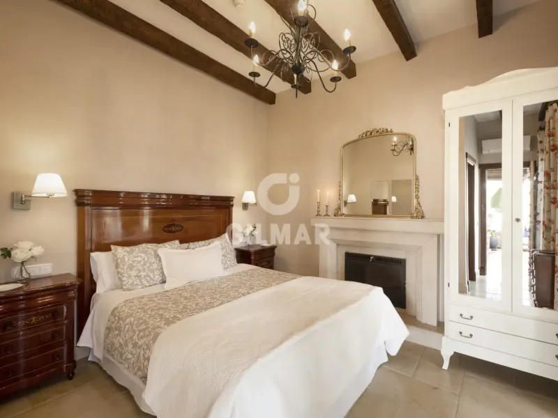 Villa in Chiclana de la Frontera - Cádiz