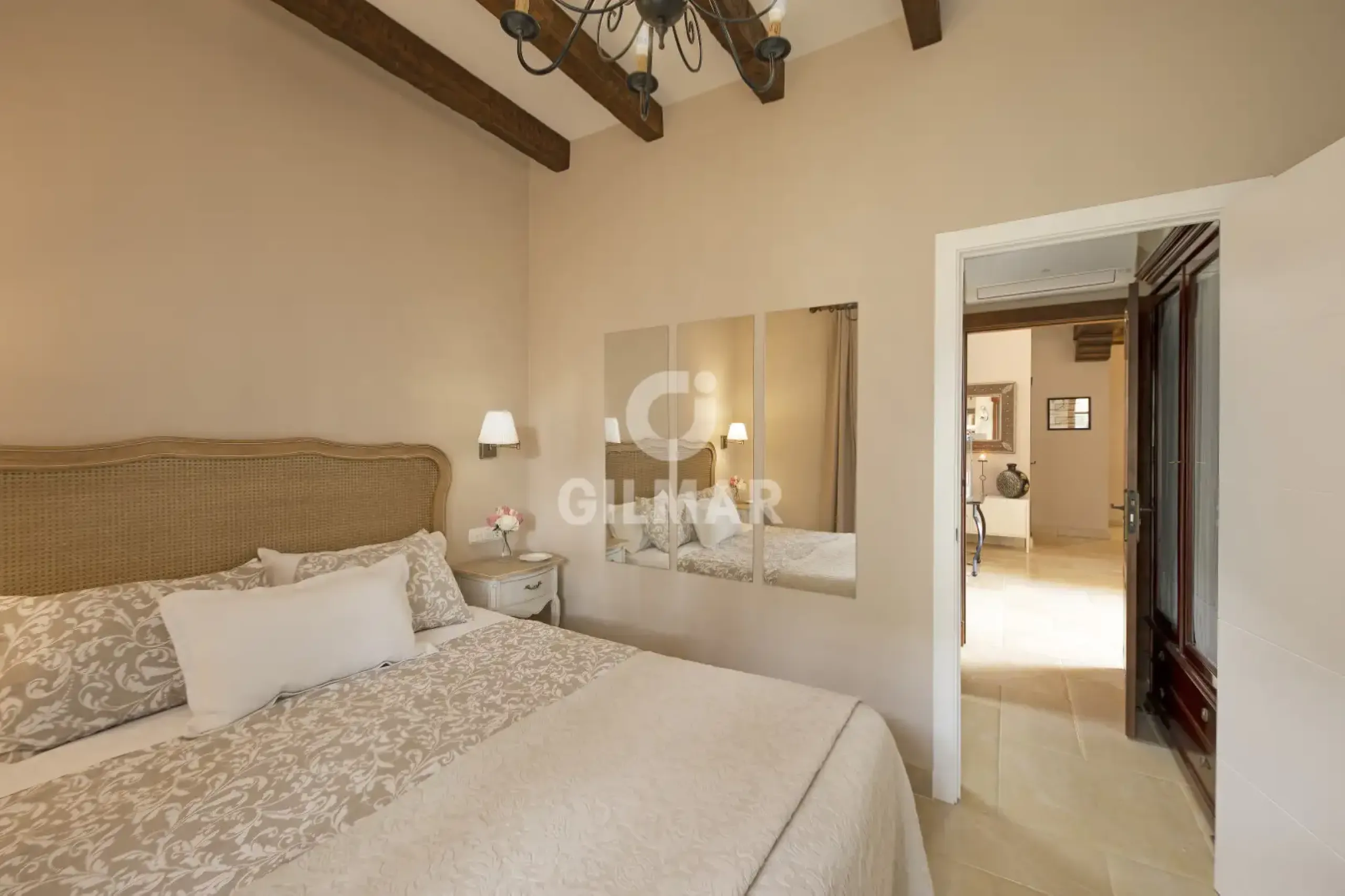 Villa in Chiclana de la Frontera - Cádiz