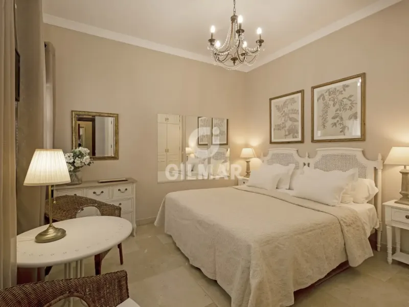 Villa in Chiclana de la Frontera - Cádiz