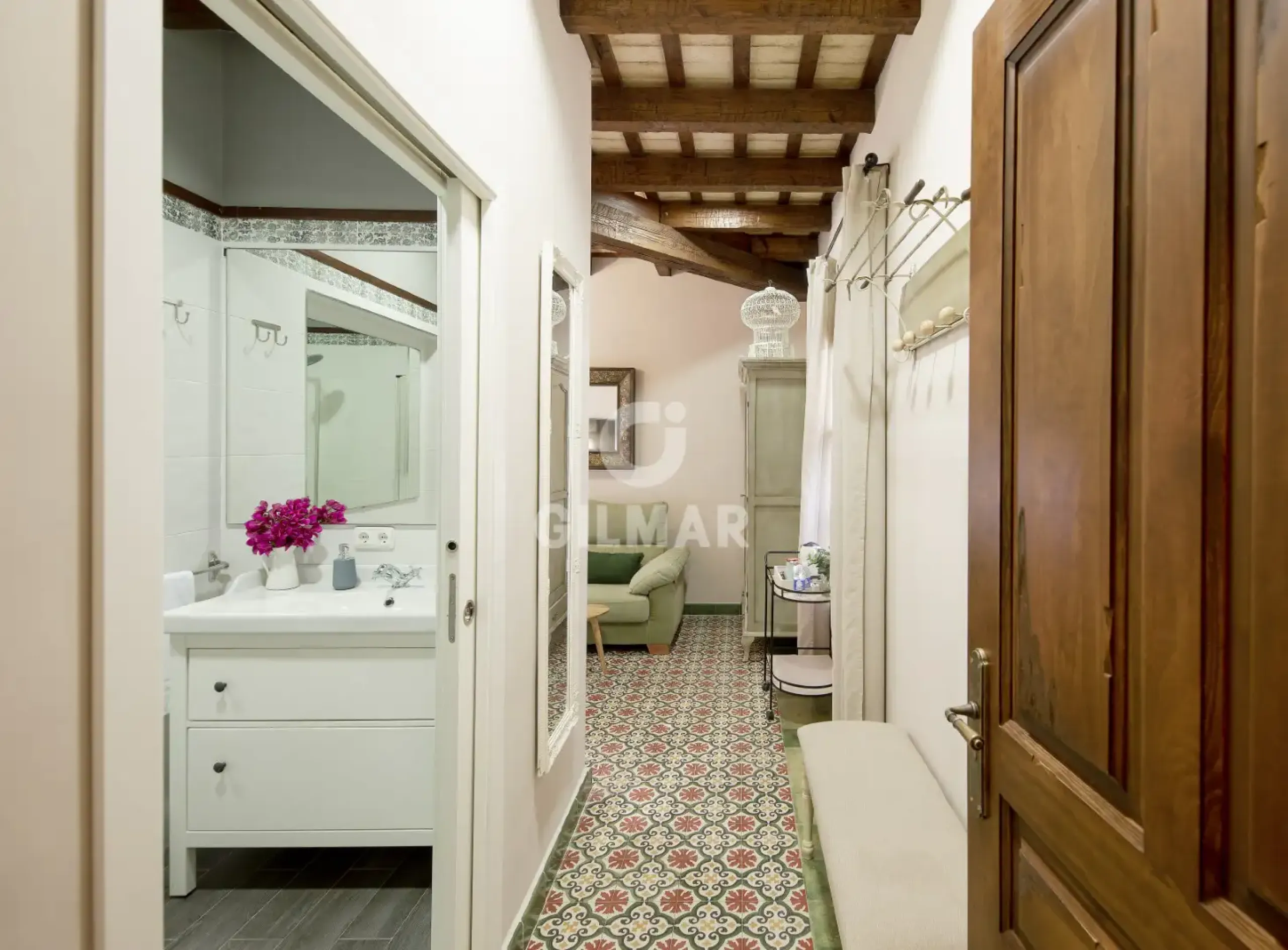 Villa in Chiclana de la Frontera - Cádiz
