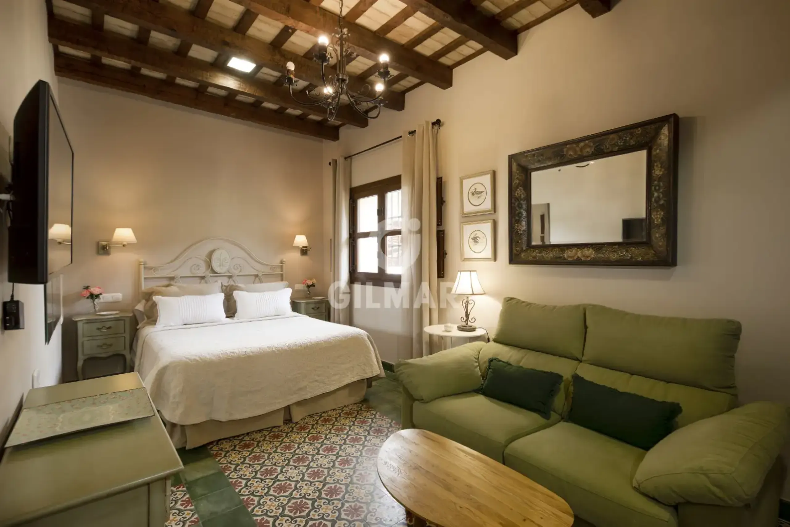 Villa in Chiclana de la Frontera - Cádiz