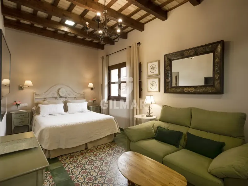 Villa in Chiclana de la Frontera - Cádiz