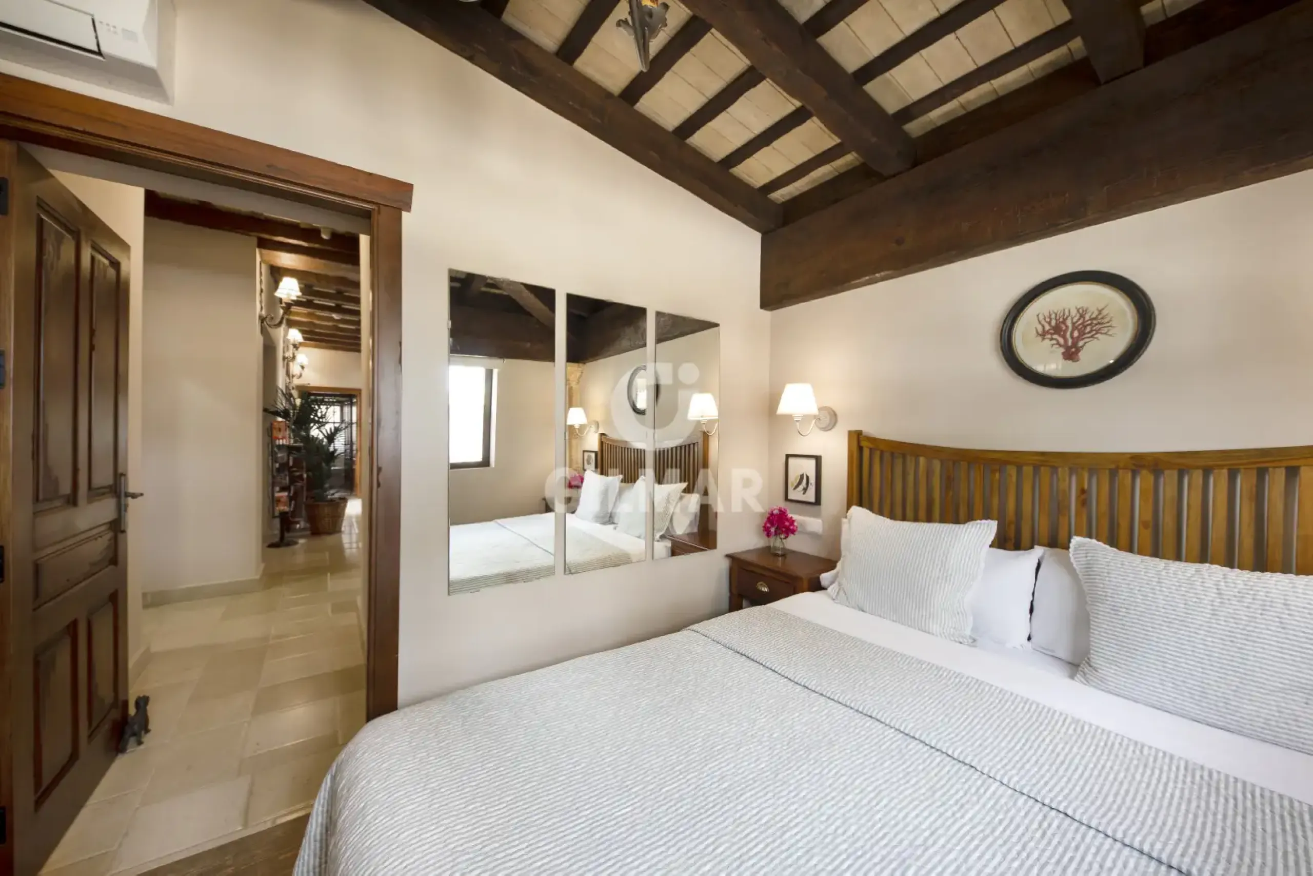 Villa in Chiclana de la Frontera - Cádiz