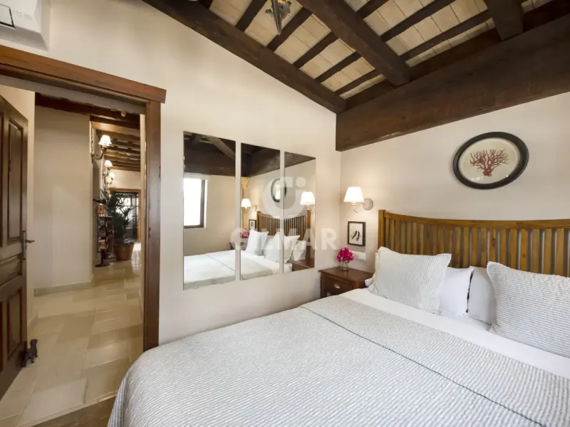 Villa in Chiclana de la Frontera - Cádiz