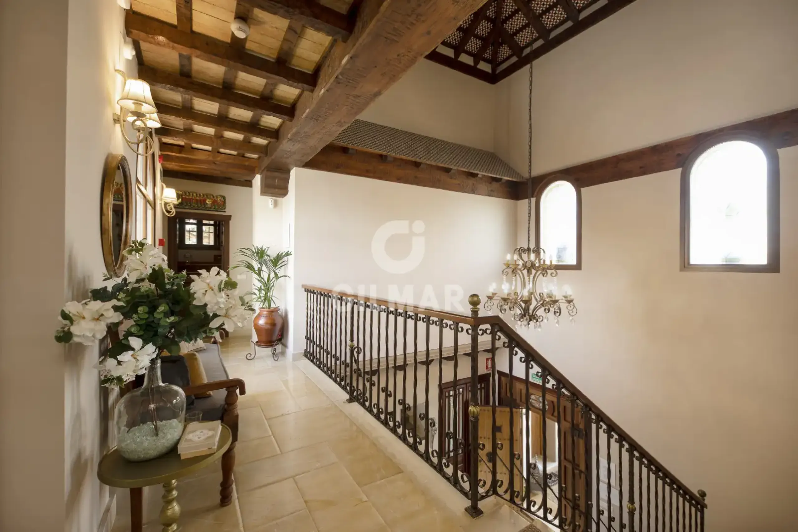 Villa in Chiclana de la Frontera - Cádiz
