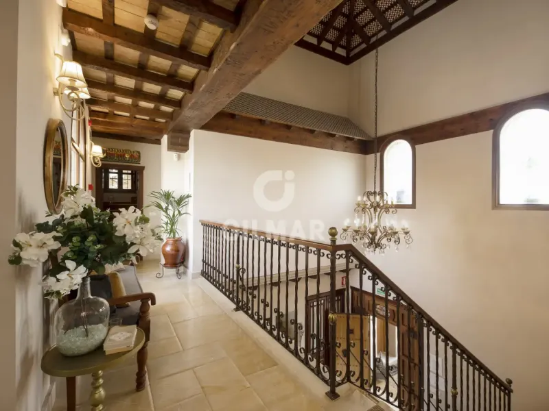 Villa in Chiclana de la Frontera - Cádiz