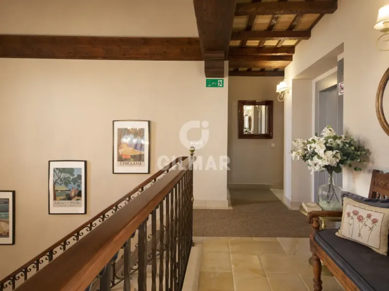 Villa in Chiclana de la Frontera - Cádiz