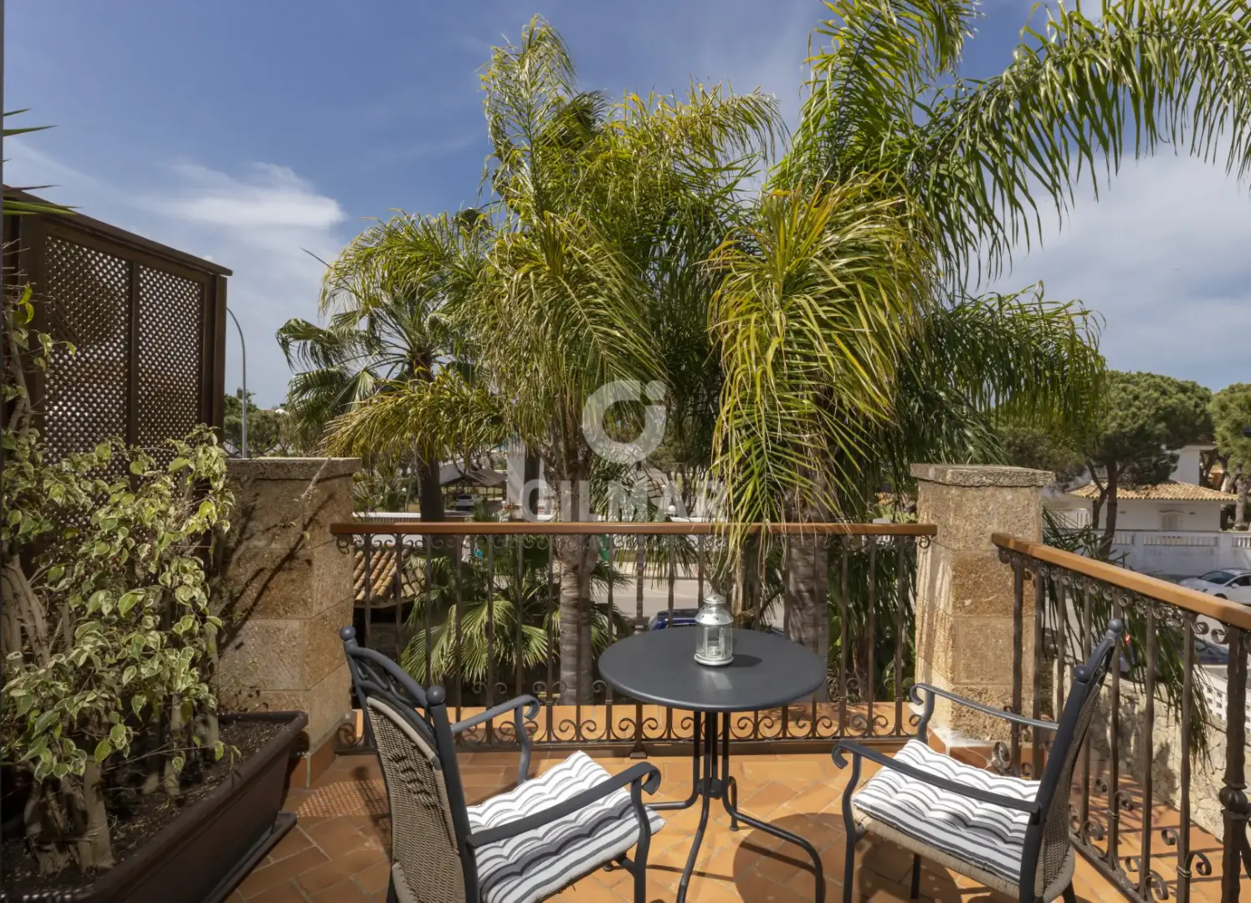 Villa in Chiclana de la Frontera - Cádiz