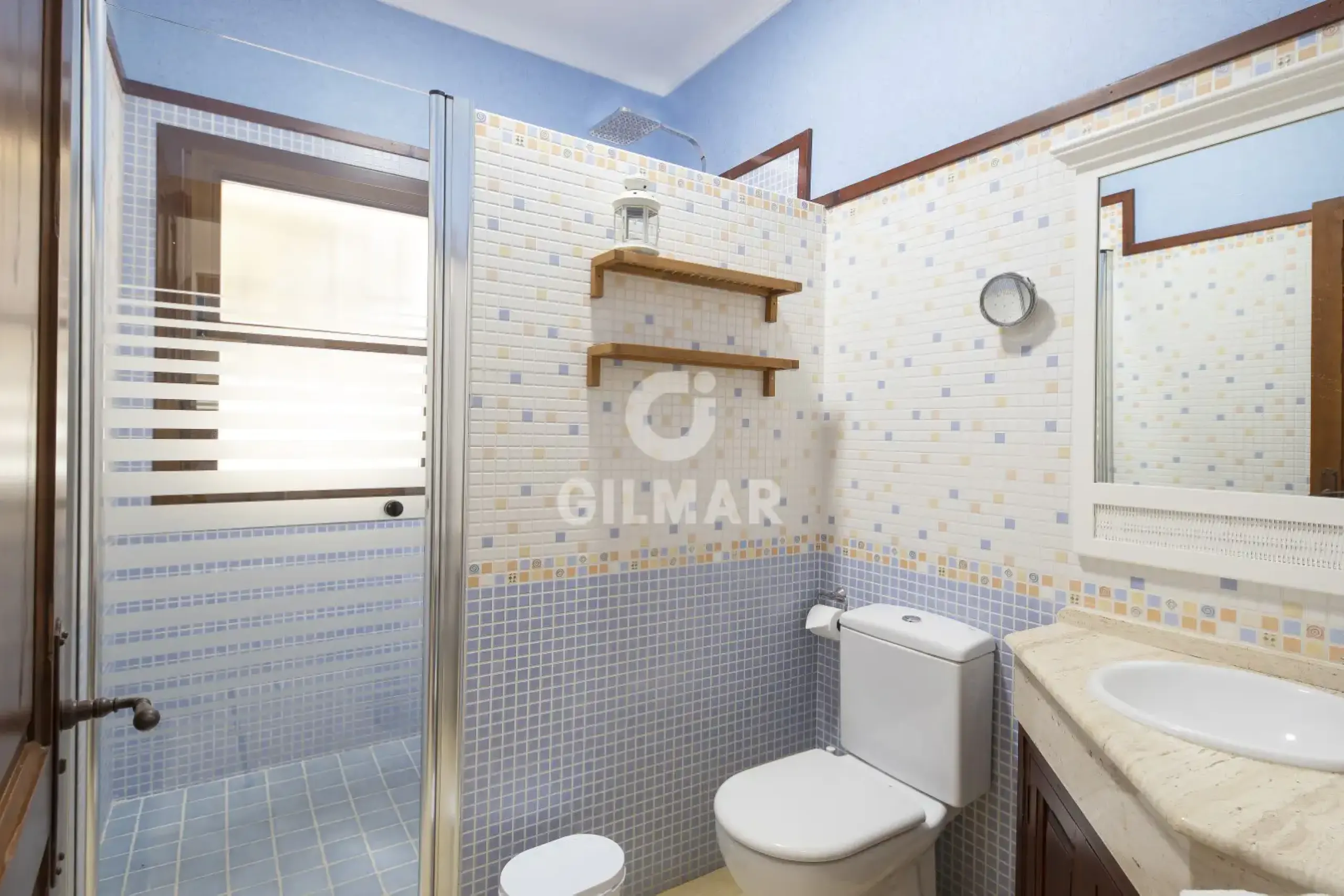 Villa in Chiclana de la Frontera - Cádiz