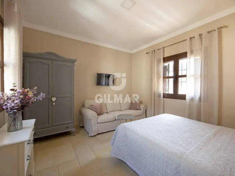 Villa in Chiclana de la Frontera - Cádiz