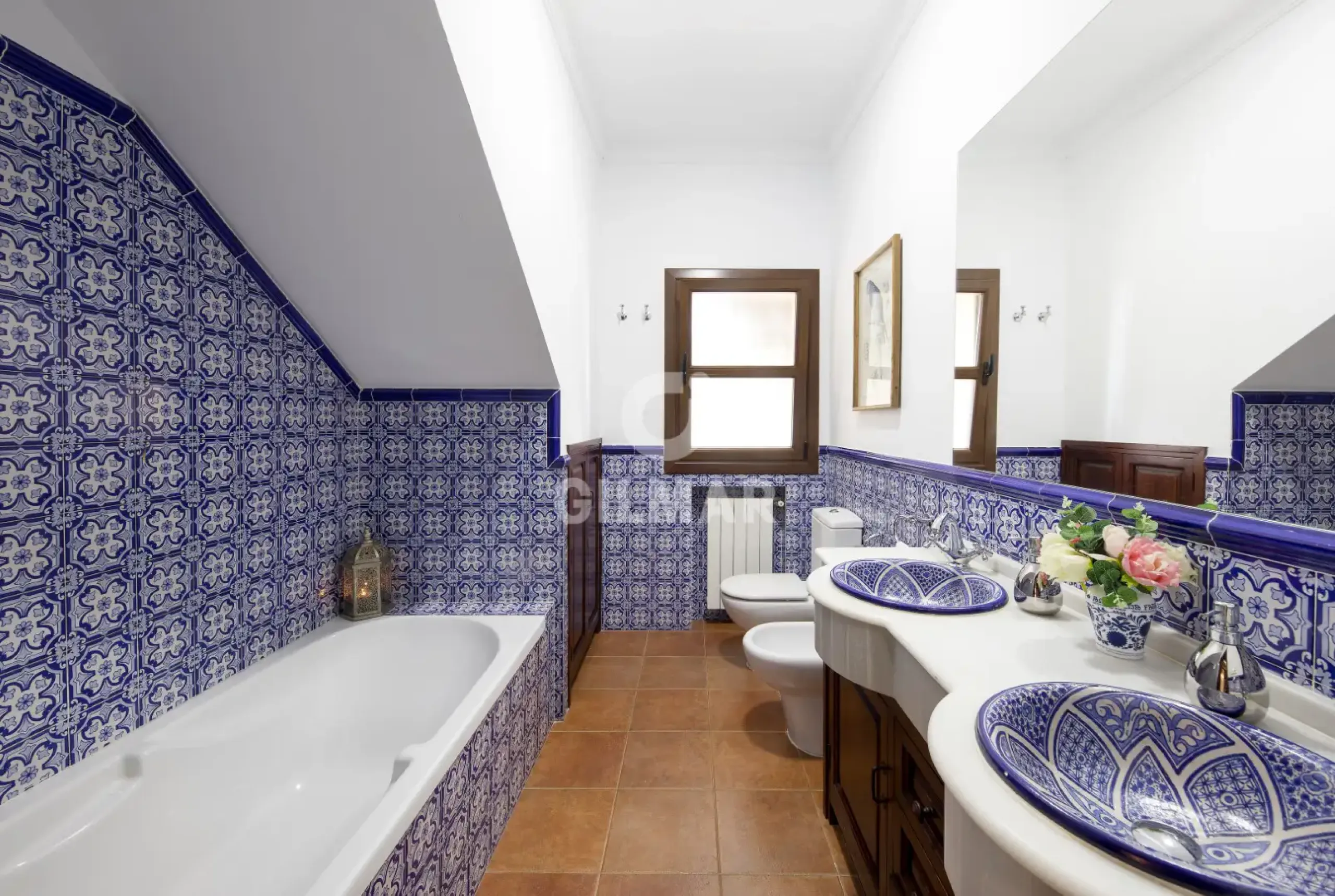 Villa in Chiclana de la Frontera - Cádiz