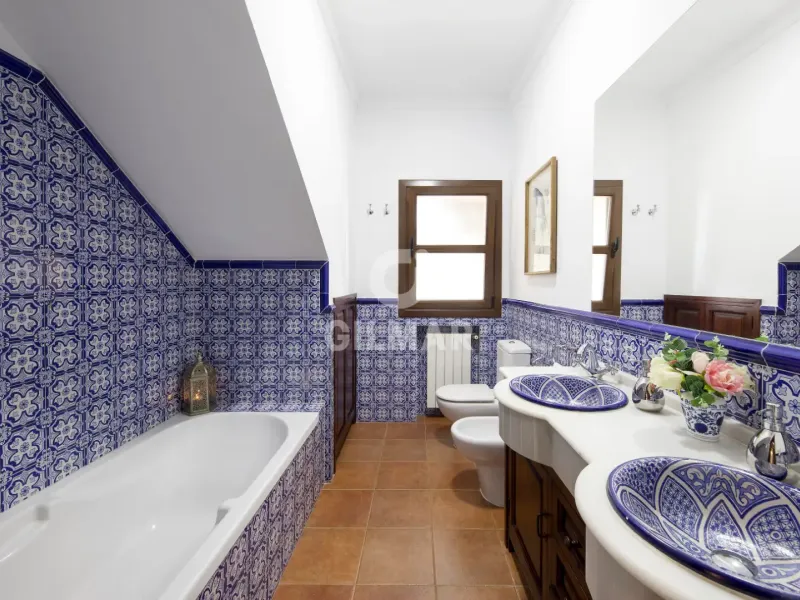 Villa in Chiclana de la Frontera - Cádiz