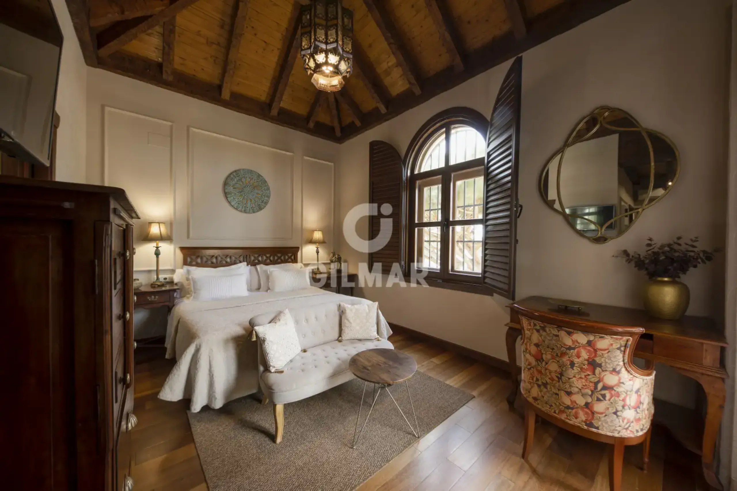 Villa in Chiclana de la Frontera - Cádiz