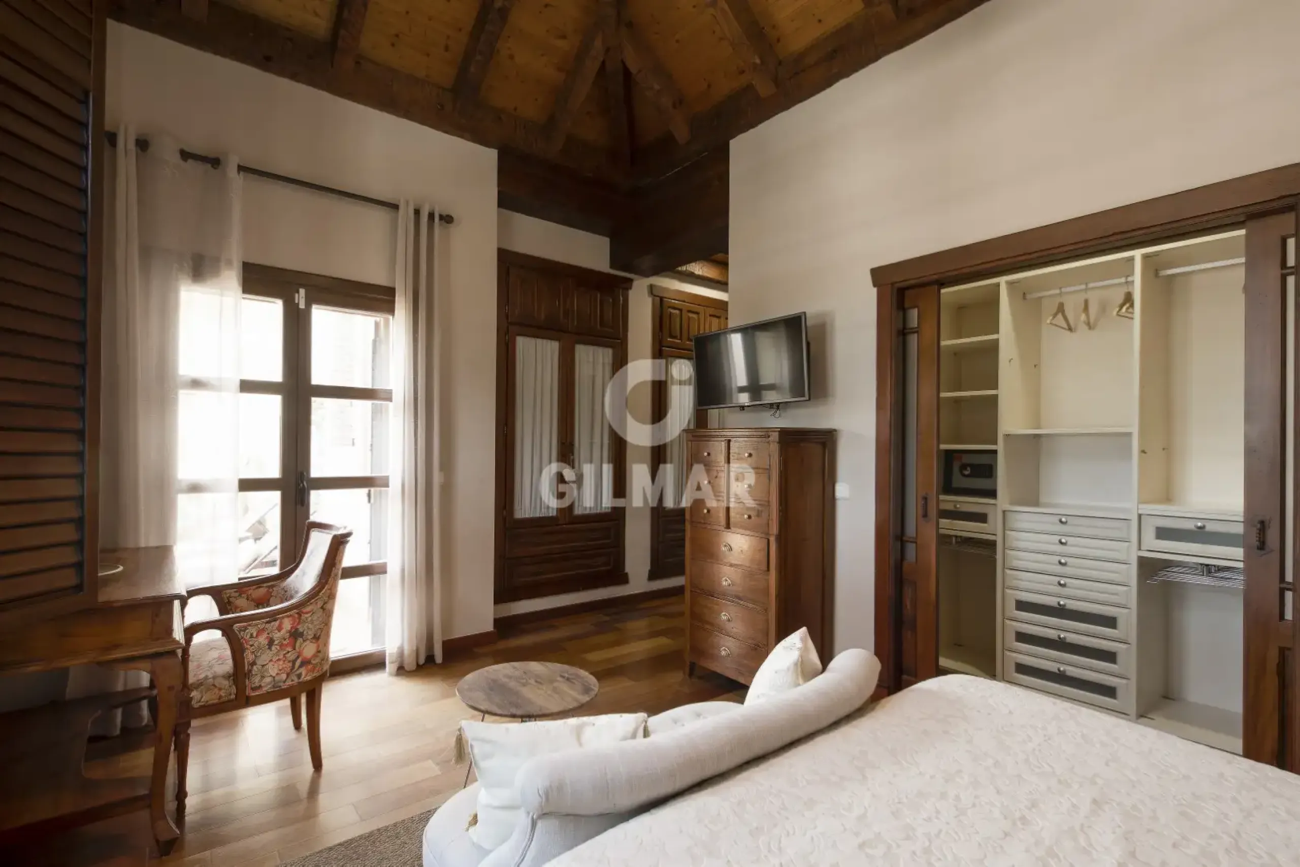 Villa in Chiclana de la Frontera - Cádiz