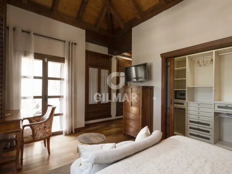 Villa in Chiclana de la Frontera - Cádiz