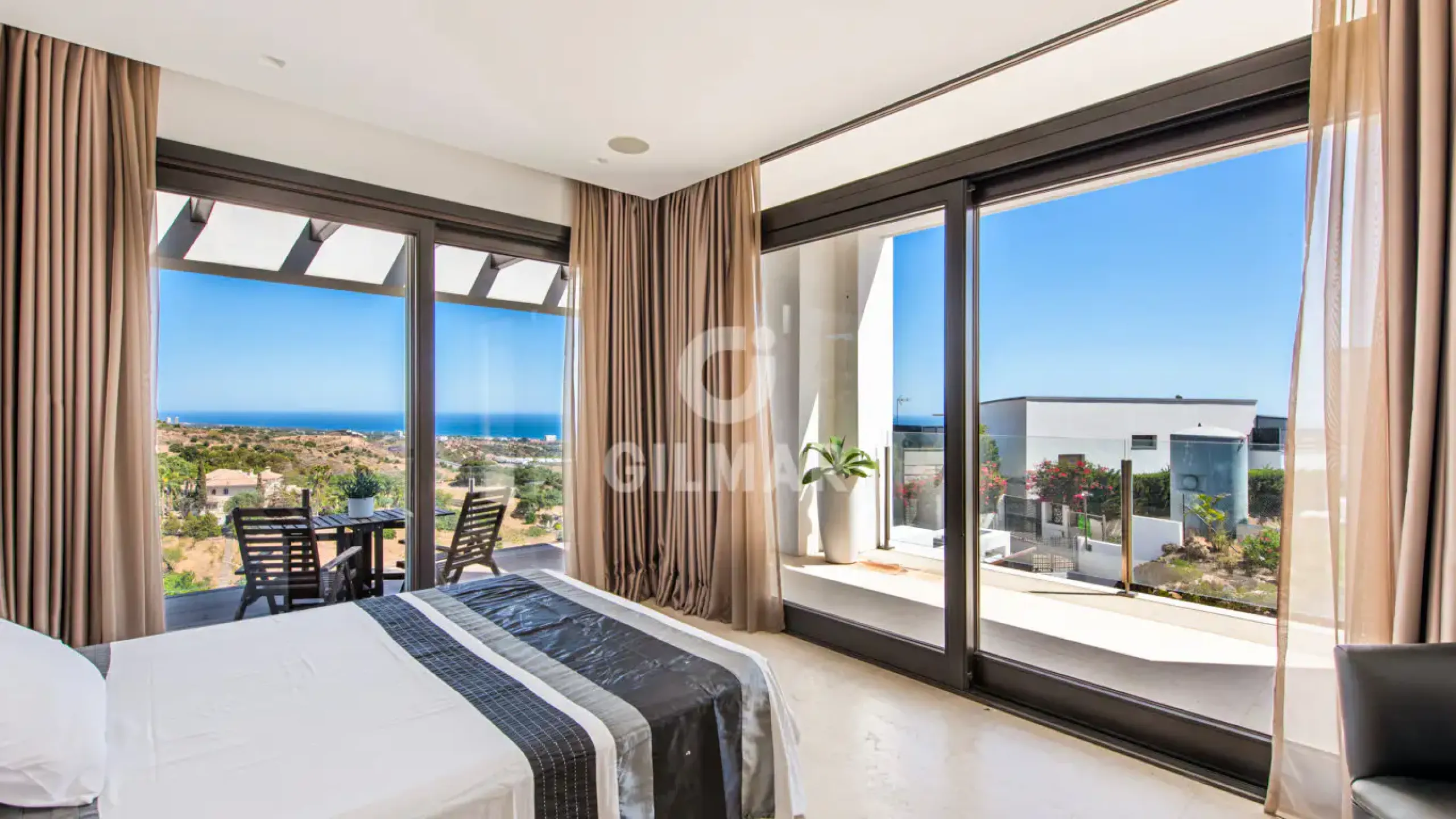 Villa in Marbella Este - Málaga