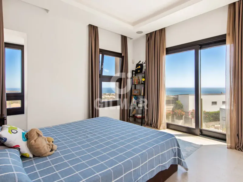 Villa in Marbella Este - Málaga