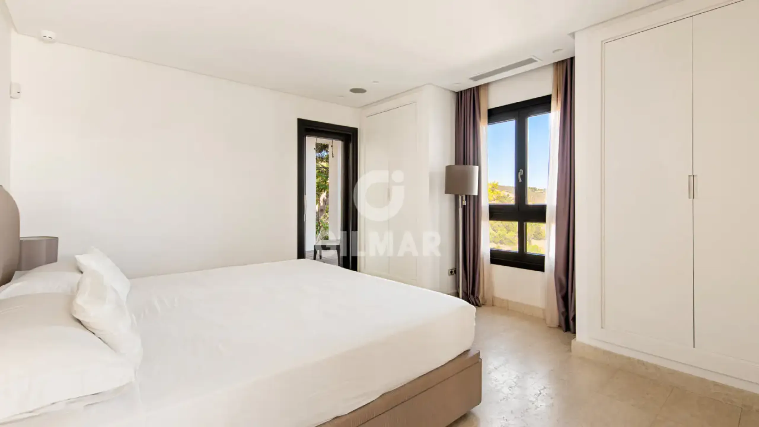 Villa in Marbella Este - Málaga