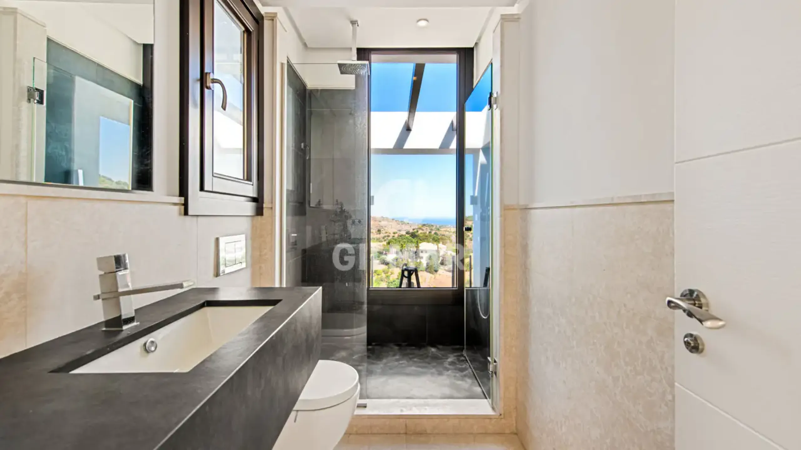 Villa in Marbella Este - Málaga