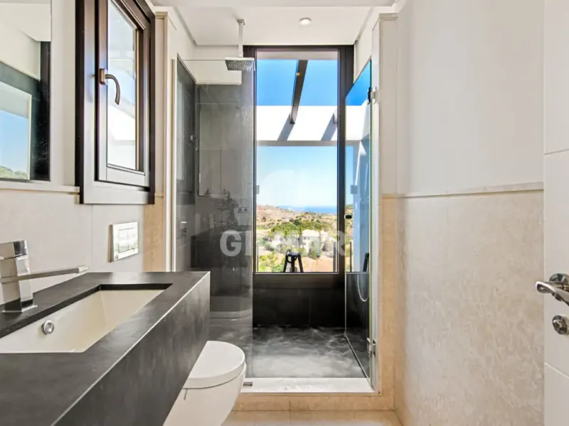 Villa in Marbella Este - Málaga