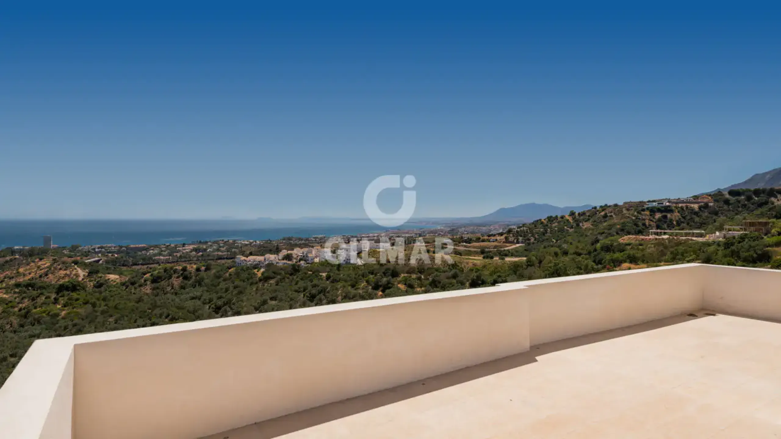 Villa in Marbella Este - Málaga