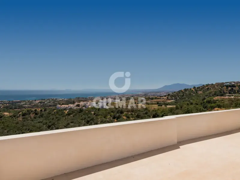 Villa in Marbella Este - Málaga