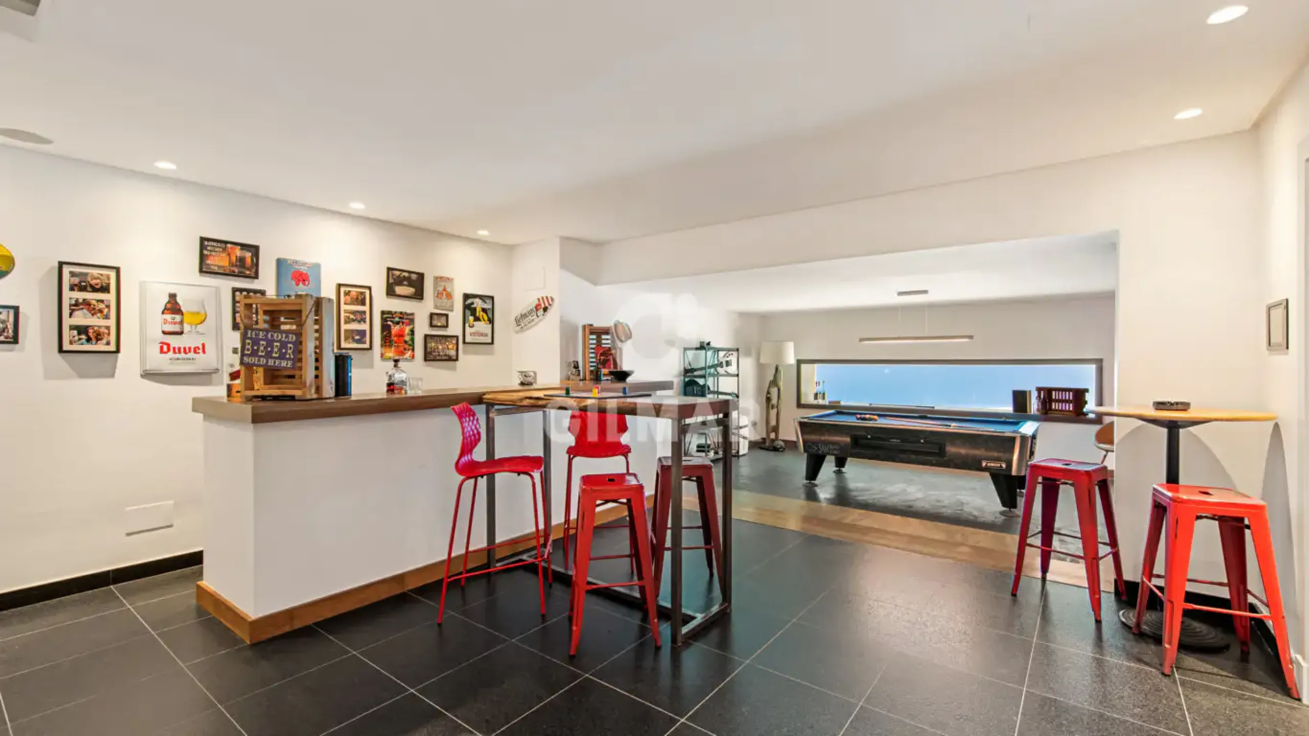 Villa in Marbella Este - Málaga