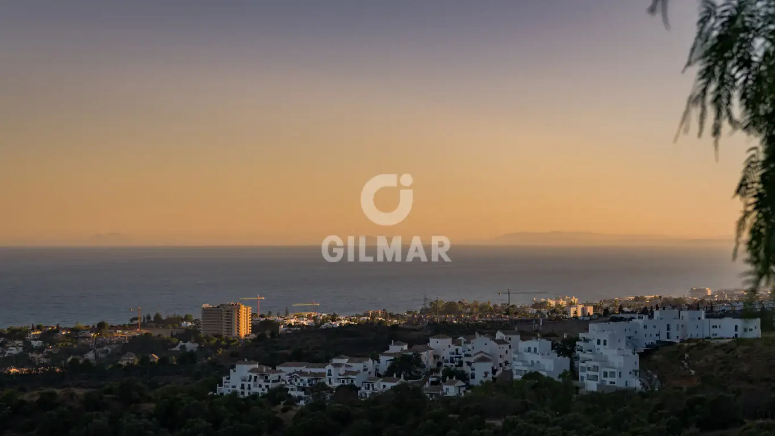 Villa in Marbella Este - Málaga
