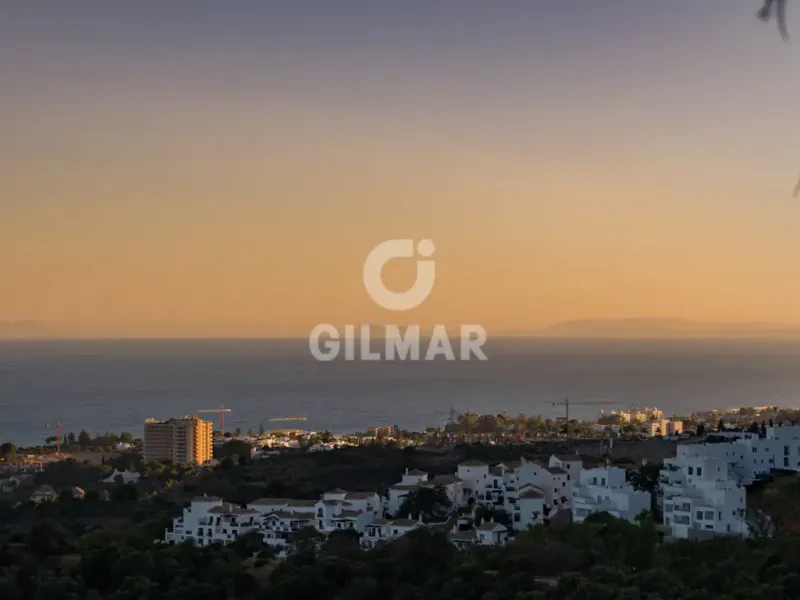 Villa in Marbella Este - Málaga