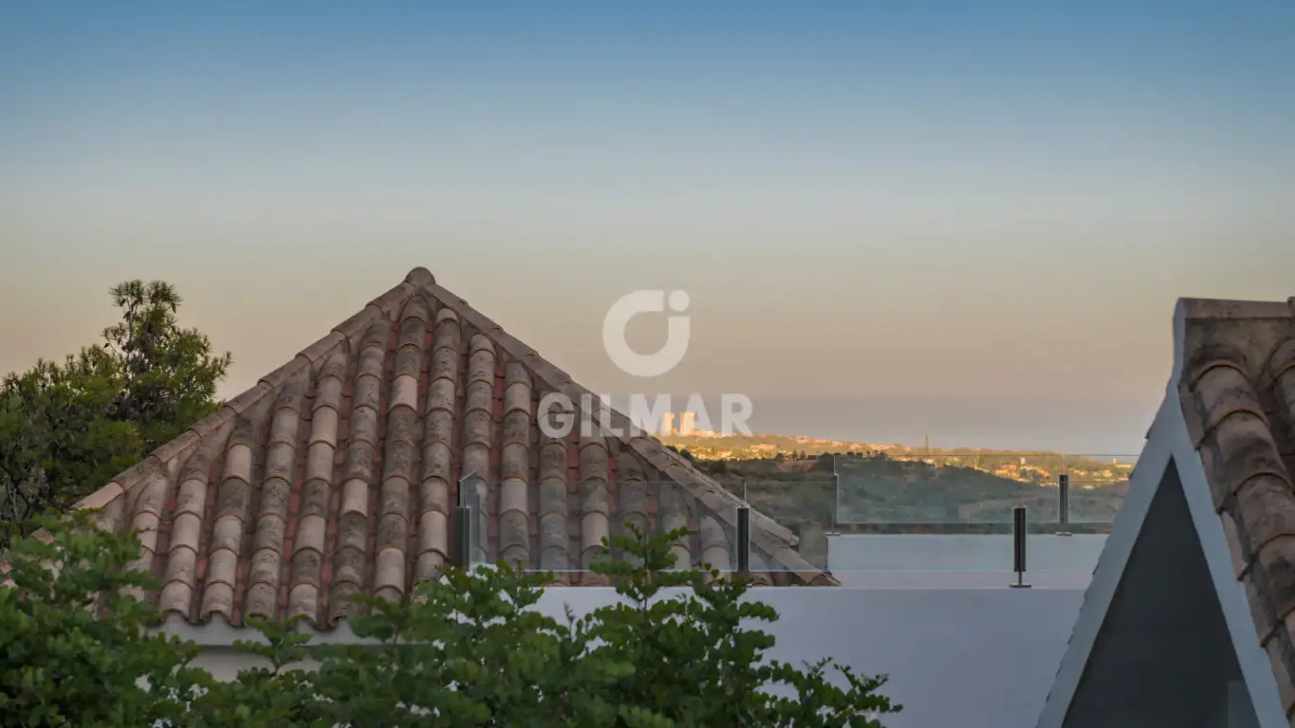 Villa in Marbella Este - Málaga