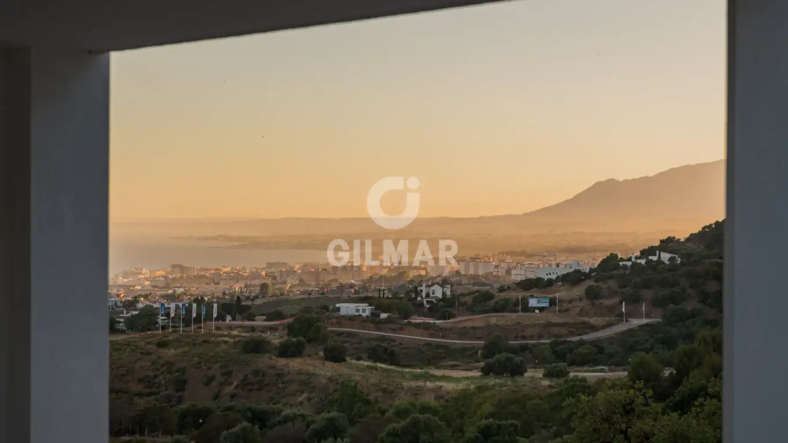 Villa in Marbella Este - Málaga