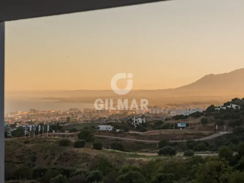 Villa in Marbella Este - Málaga