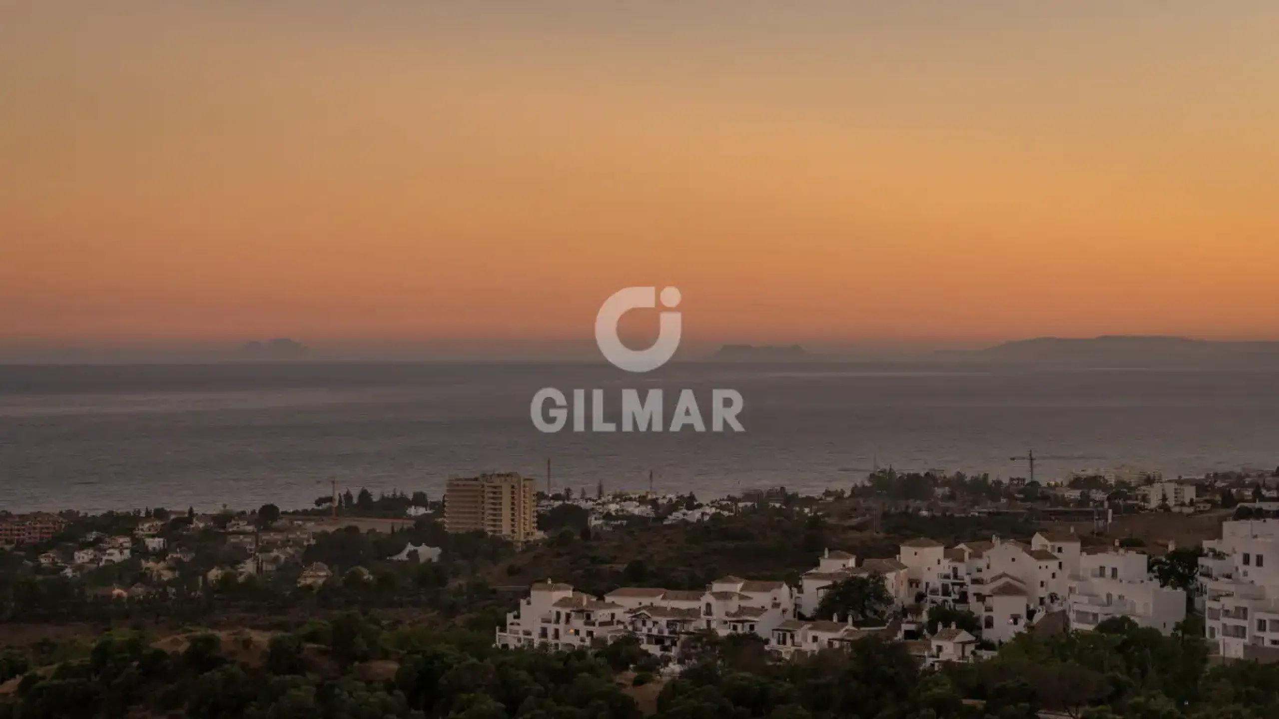 Villa in Marbella Este - Málaga