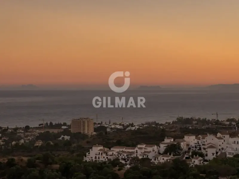 Villa in Marbella Este - Málaga