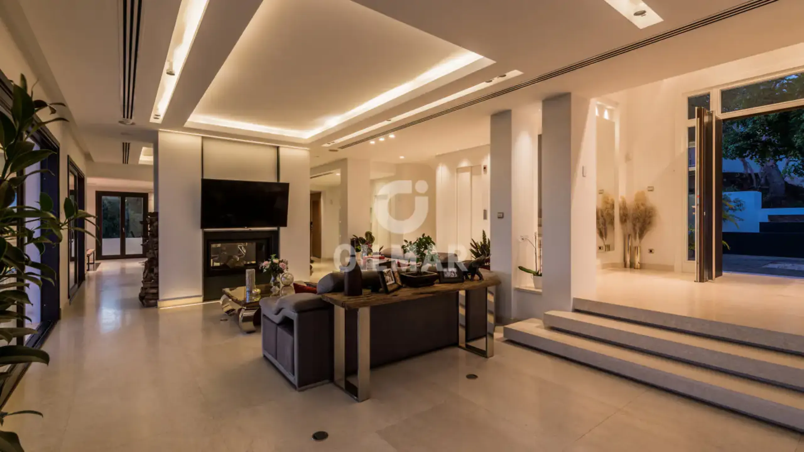 Villa in Marbella Este - Málaga