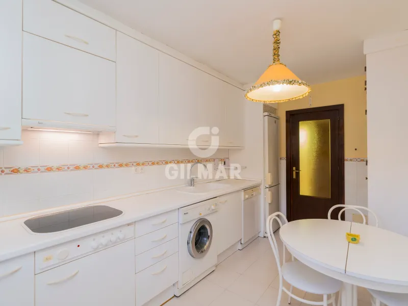 Villa in Lo Cea - Los Cortijos - Málaga