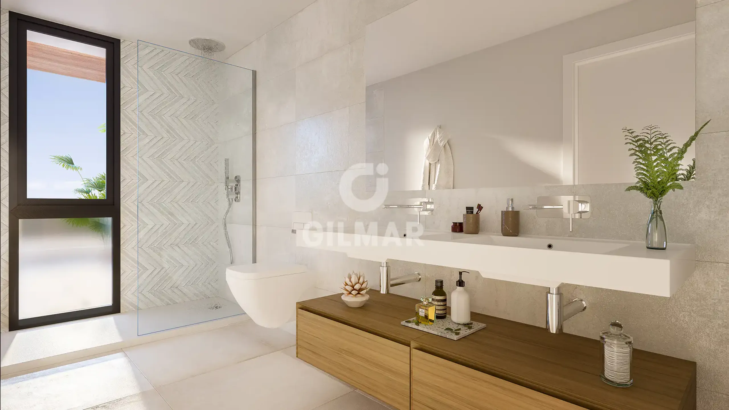 Townhouse in Mijas - Málaga