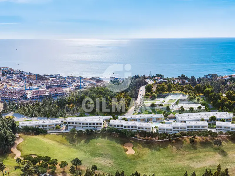 Townhouse in Mijas - Málaga