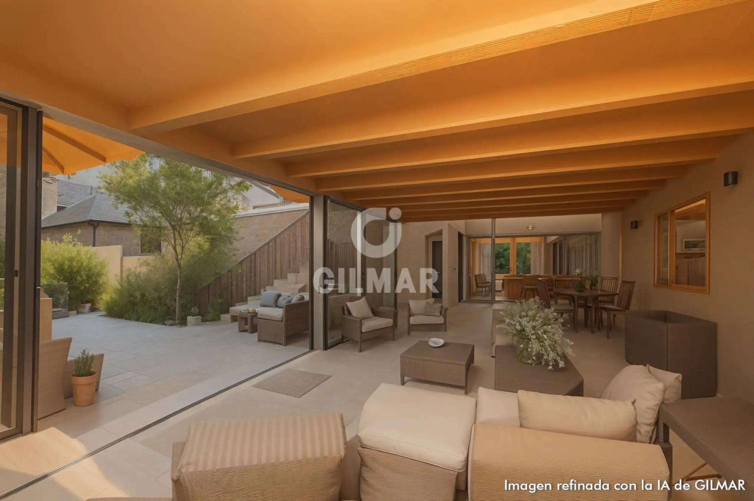 Chalet Independiente en Las Palmas de Gran Canaria - Las Palmas
